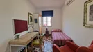 Room for rent, Los Bermejales, Andalucía, &lt;span class=&quot;blurred street&quot; onclick=&quot;ProcessAdRequest(11234050)&quot;&gt;&lt;span class=&quot;hint&quot;&gt;See streetname&lt;/span&gt;[xxxxxxxxxxxxx]&lt;/span&gt;