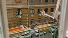 Room for rent, Roma Municipio I – Centro Storico, Rome, &lt;span class=&quot;blurred street&quot; onclick=&quot;ProcessAdRequest(7739941)&quot;&gt;&lt;span class=&quot;hint&quot;&gt;See streetname&lt;/span&gt;[xxxxxxxxxxxxx]&lt;/span&gt;