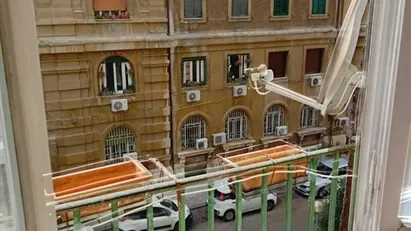 Room for rent in Roma Municipio I – Centro Storico, Rome