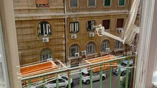 Rooms in Roma Municipio I – Centro Storico - photo 1