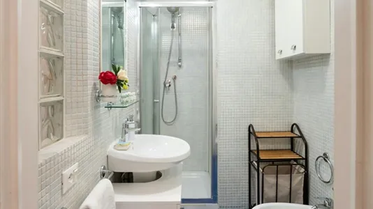 Apartments in Florence - photo 6