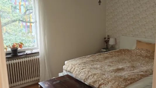 Apartments in Solna - photo 2