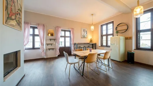 Apartments in Potsdam - photo 3
