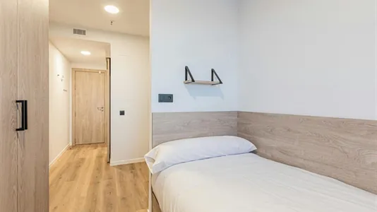 Apartments in Santander - photo 7