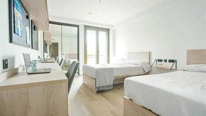 Room for rent in Oviedo, Principado de Asturias