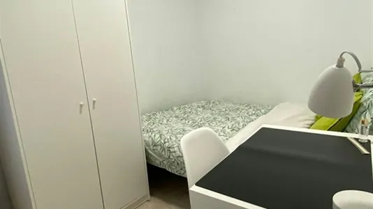 Rooms in Madrid Centro - photo 4