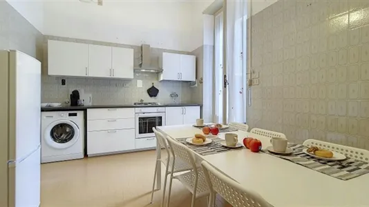 Rooms in Forlì - photo 7