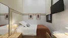 Room for rent, Barcelona Ciutat Vella, Barcelona, &lt;span class=&quot;blurred street&quot; onclick=&quot;ProcessAdRequest(13274994)&quot;&gt;&lt;span class=&quot;hint&quot;&gt;See streetname&lt;/span&gt;[xxxxxxxxxxxxx]&lt;/span&gt;