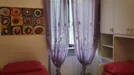 Room for rent, Turin, Piemonte, &lt;span class=&quot;blurred street&quot; onclick=&quot;ProcessAdRequest(12837542)&quot;&gt;&lt;span class=&quot;hint&quot;&gt;See streetname&lt;/span&gt;[xxxxxxxxxxxxx]&lt;/span&gt;