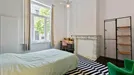 Room for rent, Brussels Elsene, Brussels, Waterloosesteenweg, Belgium