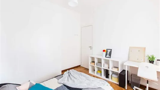 Rooms in Milano Zona 6 - Barona, Lorenteggio - photo 7