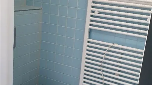 Apartments in Berlin Friedrichshain-Kreuzberg - photo 2