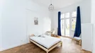 Room for rent, Berlin Neukölln, Berlin, &lt;span class=&quot;blurred street&quot; onclick=&quot;ProcessAdRequest(7711013)&quot;&gt;&lt;span class=&quot;hint&quot;&gt;See streetname&lt;/span&gt;[xxxxxxxxxxxxx]&lt;/span&gt;