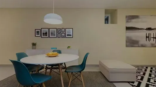 Apartments in Location is not specified - photo 5