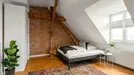 Room for rent, Berlin Friedrichshain-Kreuzberg, Berlin, &lt;span class=&quot;blurred street&quot; onclick=&quot;ProcessAdRequest(9089520)&quot;&gt;&lt;span class=&quot;hint&quot;&gt;See streetname&lt;/span&gt;[xxxxxxxxxxxxx]&lt;/span&gt;