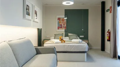Apartment for rent in Alboraya, Comunidad Valenciana
