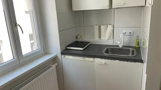 Apartments in Vienna Favoriten - photo 6