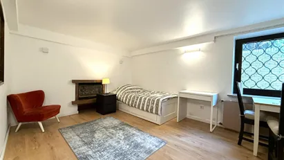 Apartment for rent in Hamburg