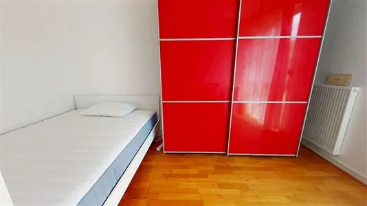 Rooms in Toulouse - photo 2