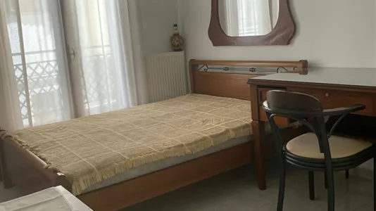 Apartments in Neapoli-Sykies - photo 2