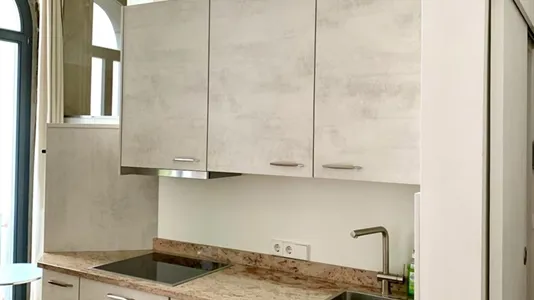 Apartments in Berlin Pankow - photo 10