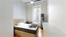 Room for rent, Lyon, Auvergne-Rhône-Alpes, &lt;span class=&quot;blurred street&quot; onclick=&quot;ProcessAdRequest(14155055)&quot;&gt;&lt;span class=&quot;hint&quot;&gt;See streetname&lt;/span&gt;[xxxxxxxxxxxxx]&lt;/span&gt;