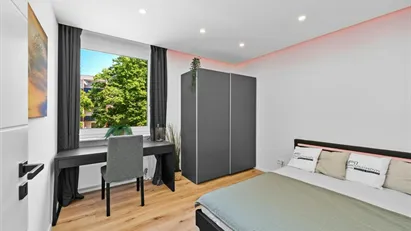Room for rent in Munich Room for rent in Munich