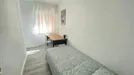 Room for rent, Adaro, Comunidad de Madrid, Calle de Albino Hernández Lázaro, Spain