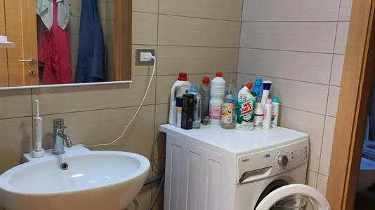 Rooms in Milano Zona 5 - Vigentino, Chiaravalle, Gratosoglio - photo 7