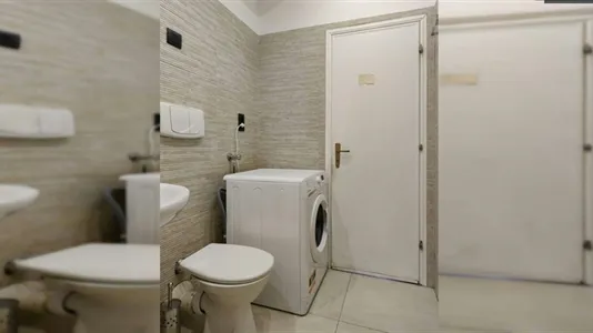 Rooms in Milano Zona 9 - Porta Garibaldi, Niguarda - photo 10