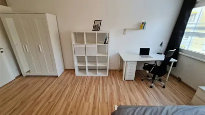 Room for rent in Vienna Josefstadt, Vienna