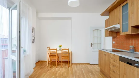 Apartments in Location is not specified - photo 10