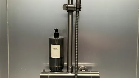 Apartments in Kortrijk - photo 10