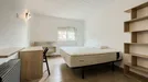 Apartment for rent, Barcelona Les Corts, Barcelona, <span class="blurred street" onclick="ProcessAdRequest(13966770)"><span class="hint">See streetname</span>[xxxxxxxxxxxxx]</span>