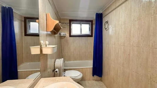 Rooms in Vigo - photo 6