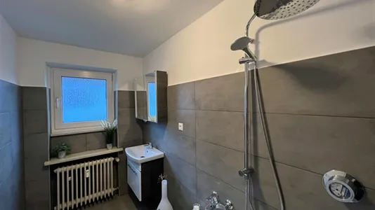 Rooms in Location is not specified - photo 8