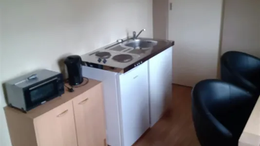 Rooms in Loon op Zand - photo 9