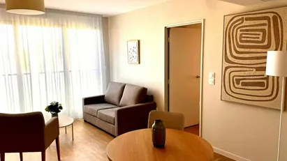 Apartment for rent in Mâcon, Bourgogne-Franche-Comté Apartment for rent in Mâcon, Bourgogne-Franche-Comté