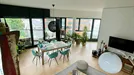 Apartment for rent, Hamburg Altona, Hamburg, Neumühlen