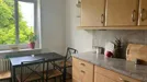 Apartment for rent, Dahme-Spreewald, Brandenburg, &lt;span class=&quot;blurred street&quot; onclick=&quot;ProcessAdRequest(13684469)&quot;&gt;&lt;span class=&quot;hint&quot;&gt;See streetname&lt;/span&gt;[xxxxxxxxxxxxx]&lt;/span&gt;