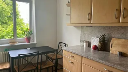 Apartment for rent in Dahme-Spreewald, Brandenburg