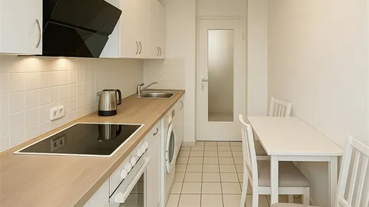 Rooms in Location is not specified - photo 4