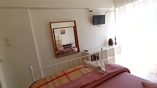 Apartments in Location is not specified - photo 5