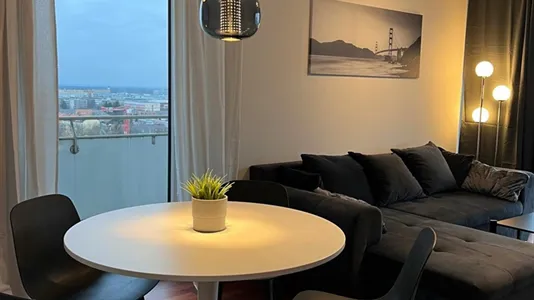 Apartments in Location is not specified - photo 3