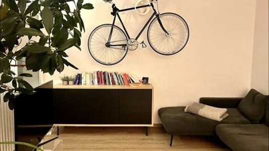 Apartments in Location is not specified - photo 4