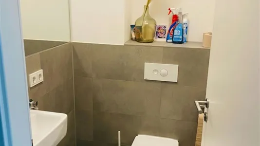 Apartments in Hamburg Mitte - photo 7