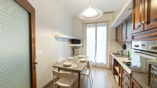 Rooms in Forlì - photo 2