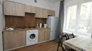 Apartment for rent, Kraków, &lt;span class=&quot;blurred street&quot; onclick=&quot;ProcessAdRequest(13292190)&quot;&gt;&lt;span class=&quot;hint&quot;&gt;See streetname&lt;/span&gt;[xxxxxxxxxxxxx]&lt;/span&gt;