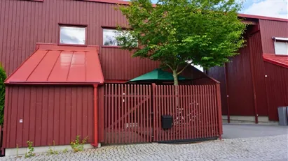 Bromma - 3rok - 4mån - 23.000kr/mån