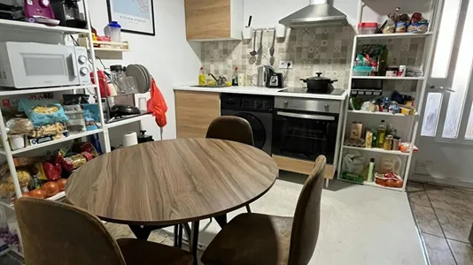 Rooms in Godelleta - photo 9